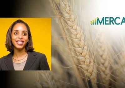 How a New Business Can Help Get More Organic Food on Our Plates