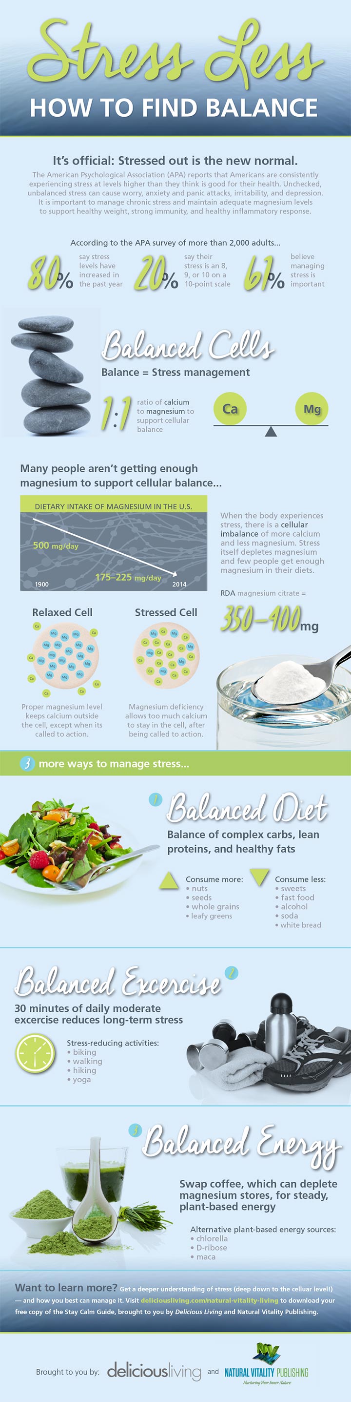 stress-less-infographic