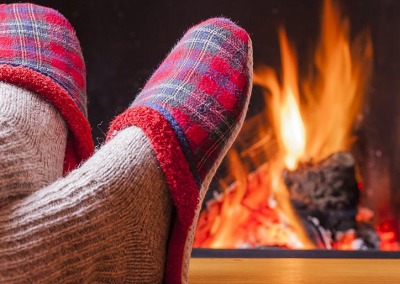 7 Tips to Reduce Stress