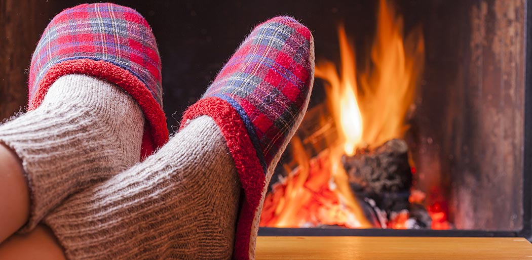 relaxinwinter