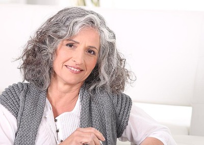 4 Research-Backed Anti-aging Skincare Ingredients