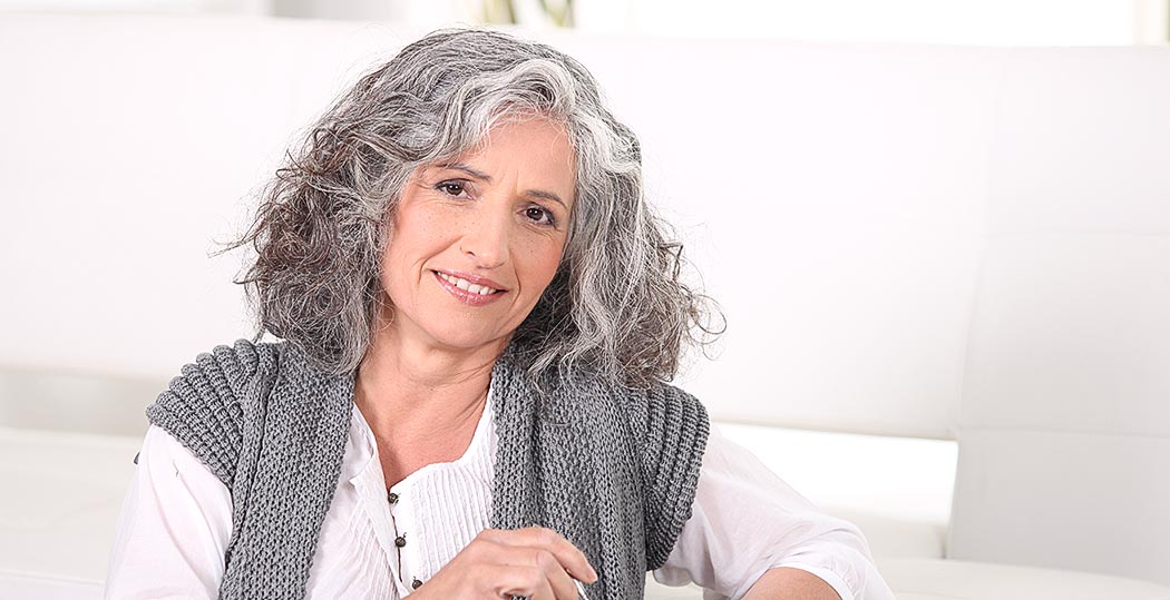 anti-aging3