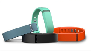 fitbit