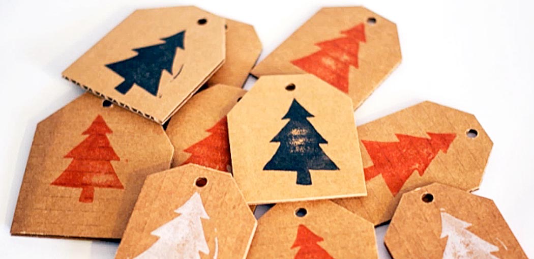 holidaytags