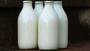 milkbenefits