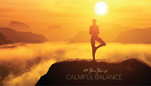 balancefi