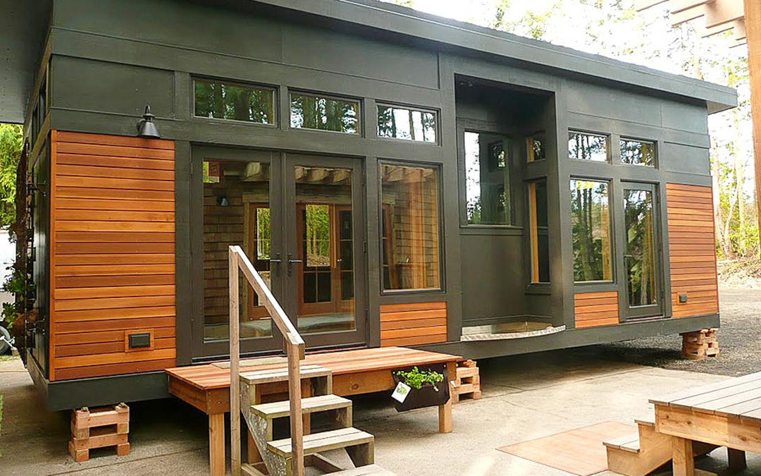 ecohome1
