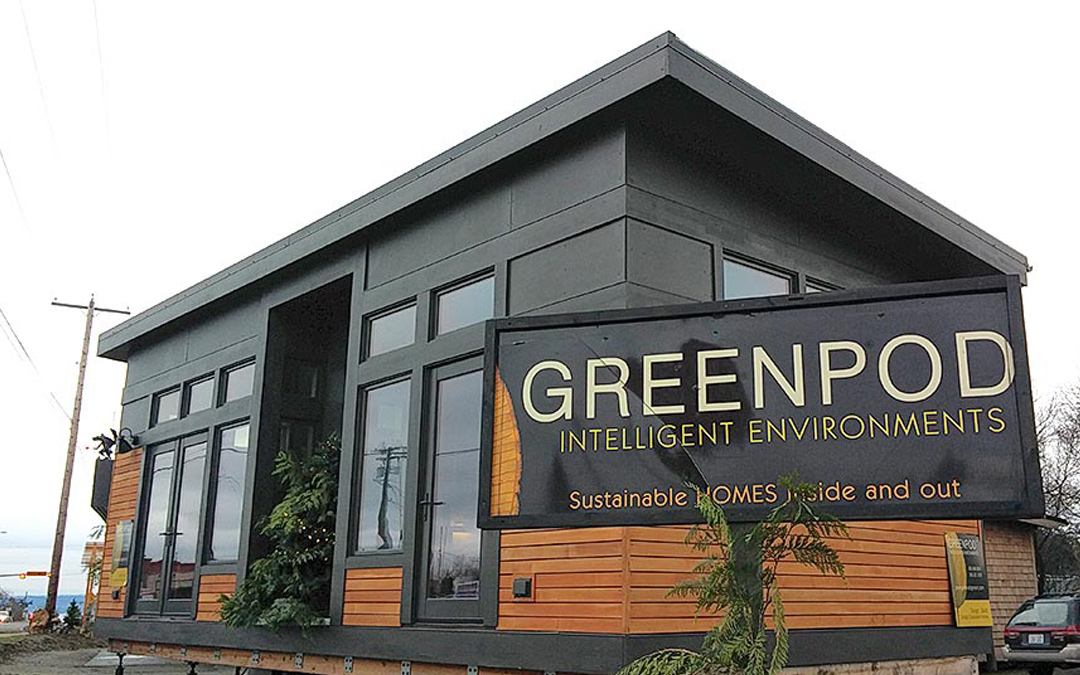 ecohome10