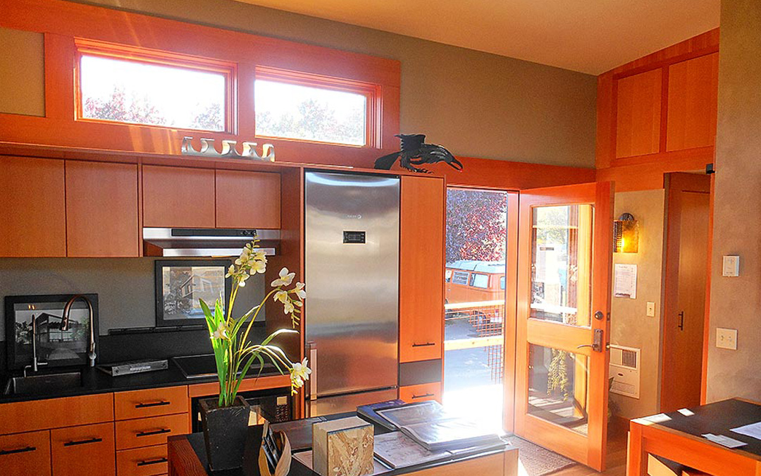 ecohome2