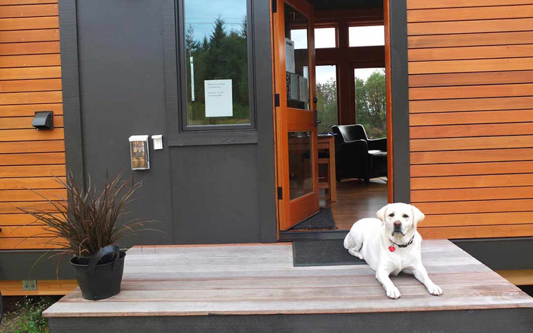 ecohome3