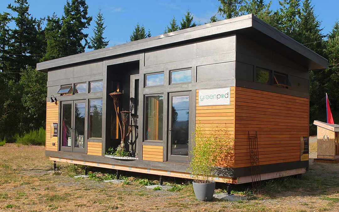 ecohome4