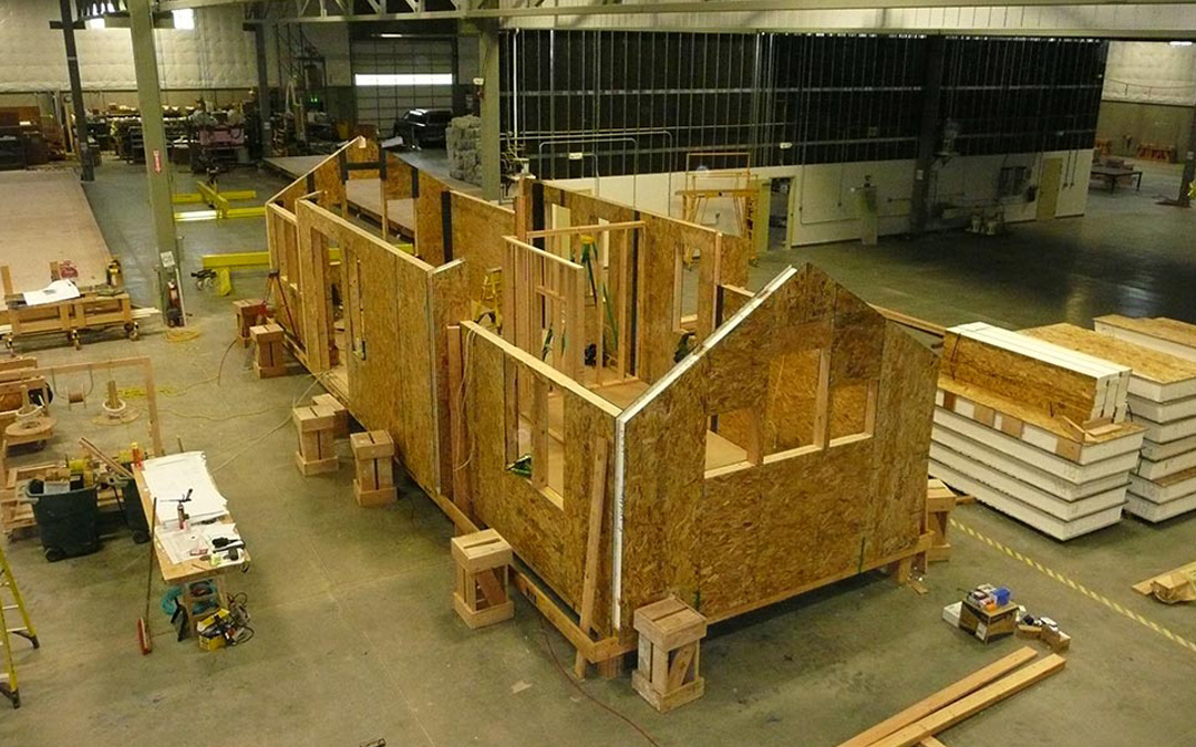 ecohome5