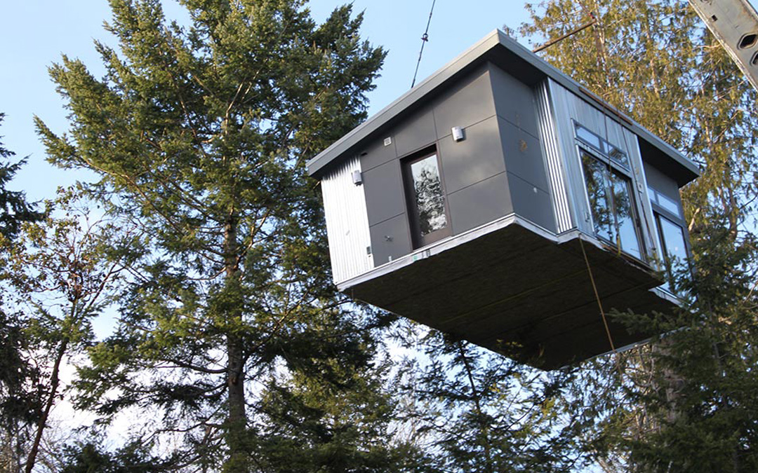 ecohome6