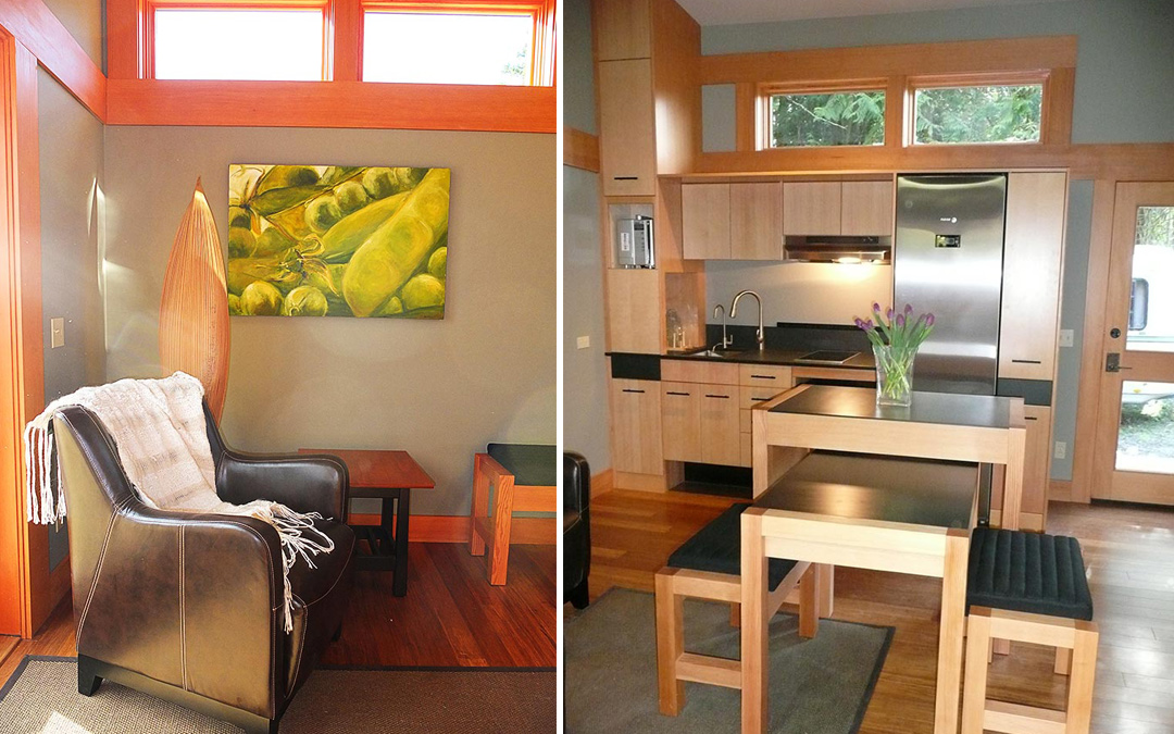 ecohome7