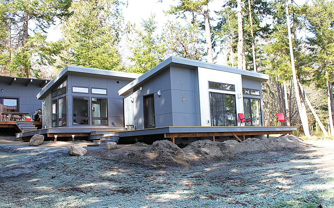 ecohome8