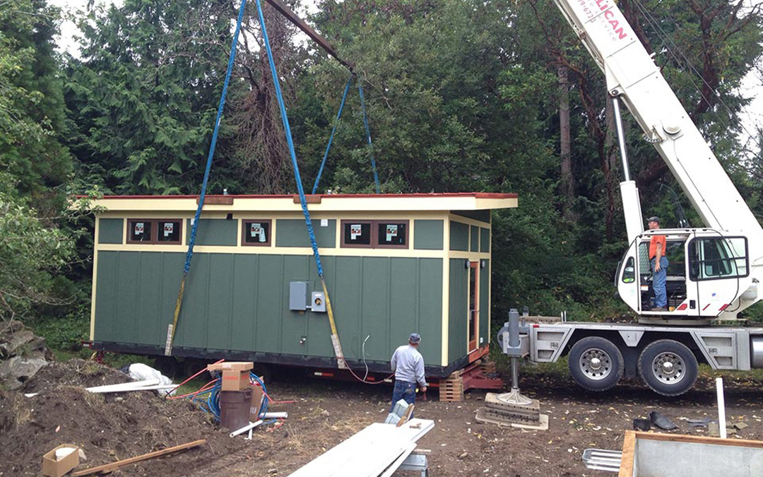 ecohome9
