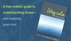 FC-staycalmguide