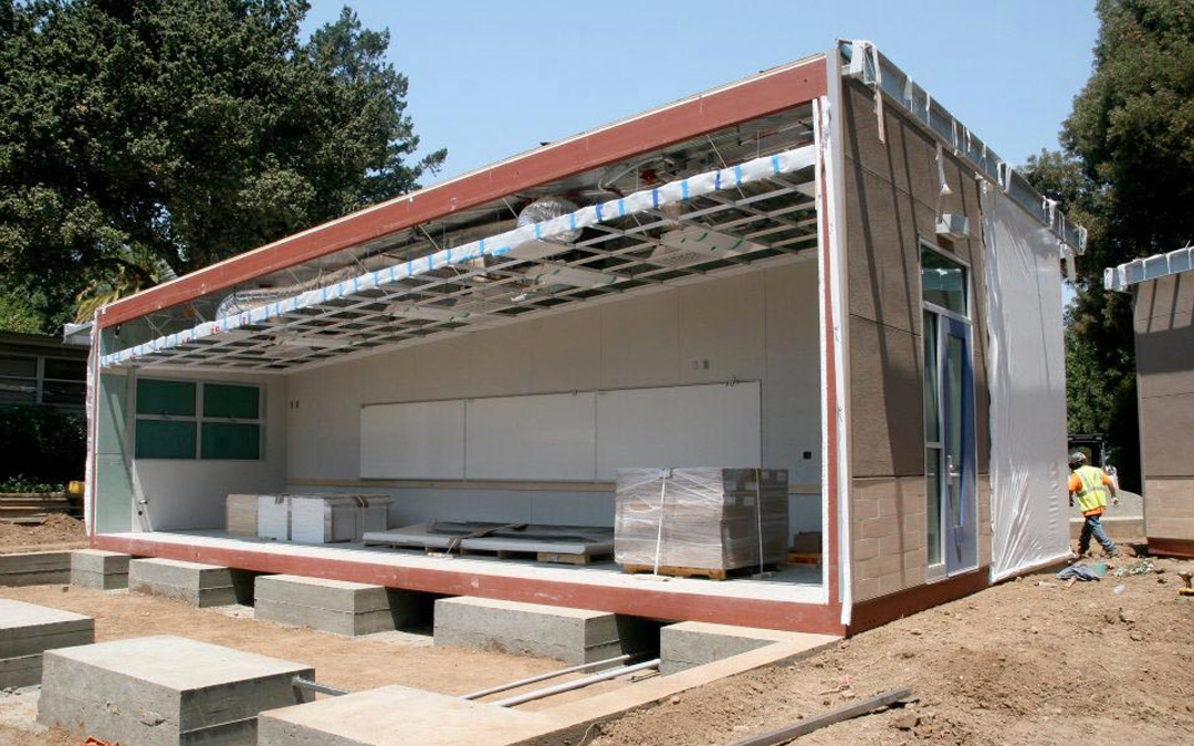 manteca7