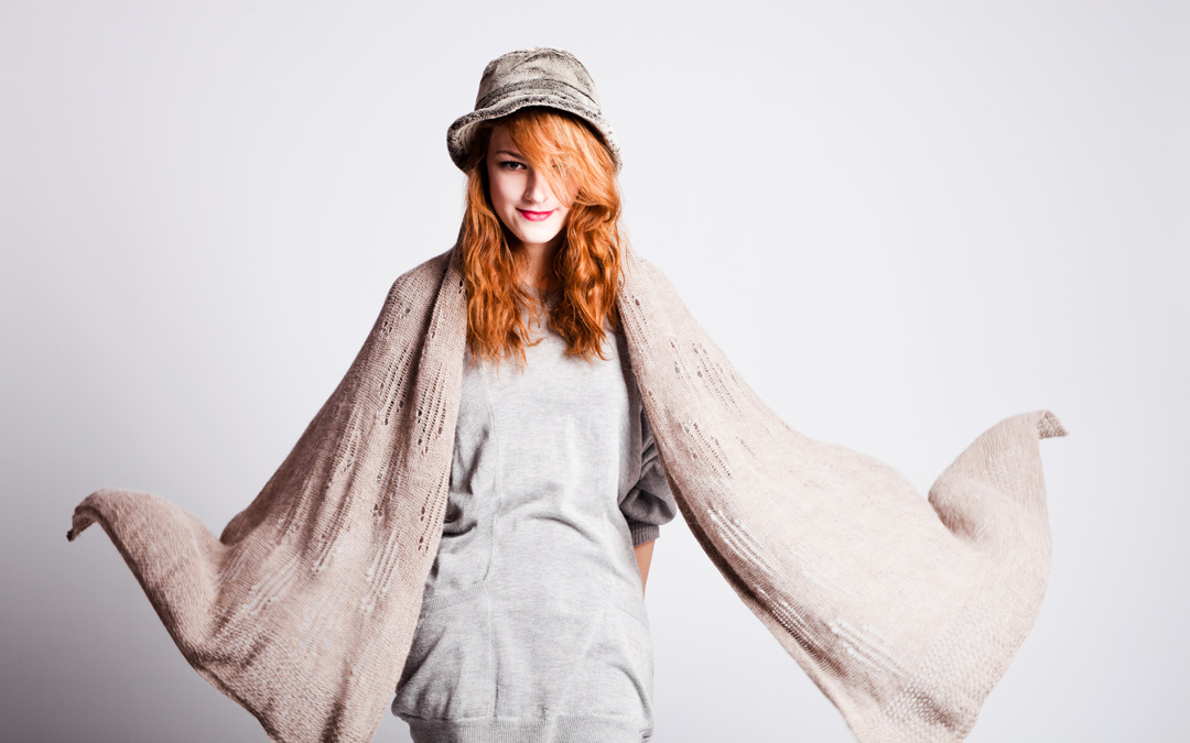 wooltip-1080x675