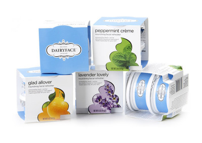 3 New Foodie-Beauty Products on your Store’s Shelves