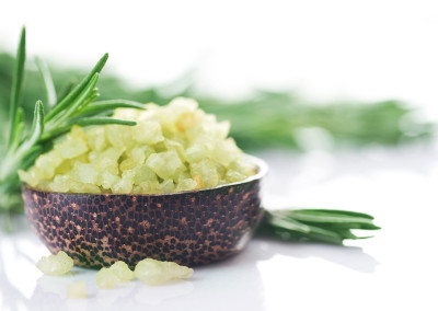 Face Food: The New Trend in Beauty Products