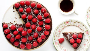 FC-torte