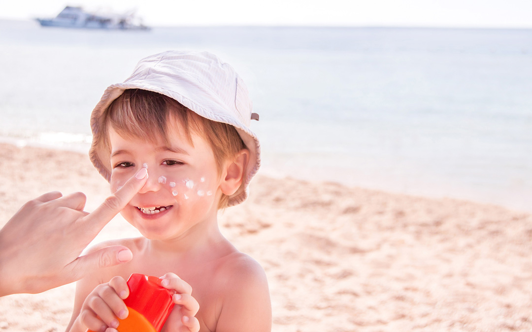 happy-boy-1080x675