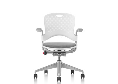 How a Good Chair Can Help You and the Planet