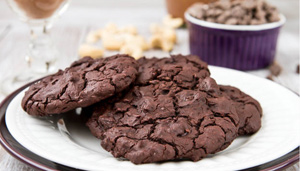 RA-choc-cookies