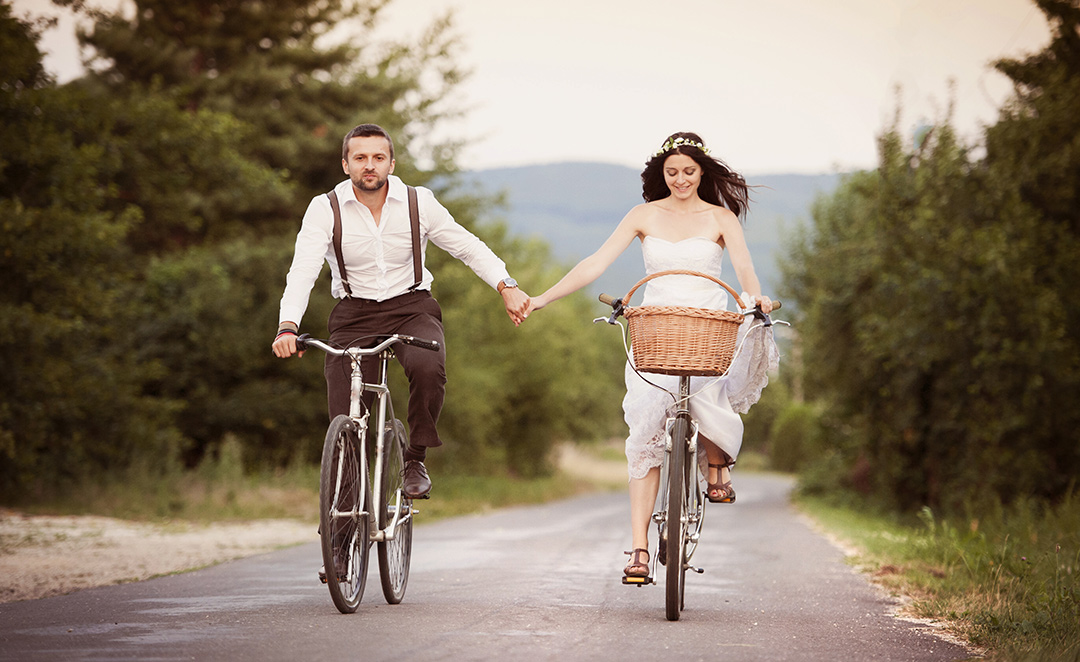 ecobride