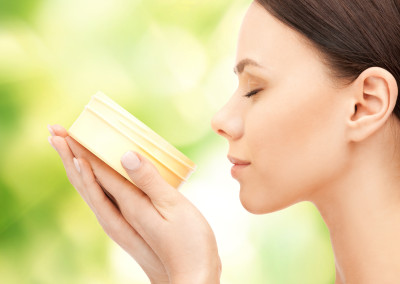 What You Need to Know about Organic Beauty