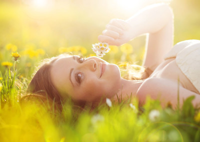 5 Tips for Managing Wedding Stress (Yes, You Can!)