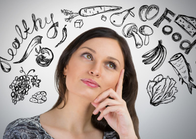 5 Tips for Buying Healthy Food without Breaking the Bank