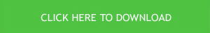 downloadbutton715