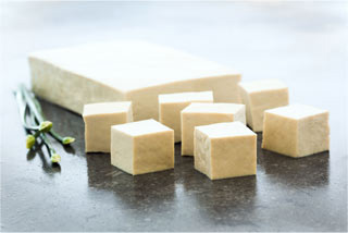 Hodo Soy Beanery: Offering Organic, Non-GMO Artisanal Tofu