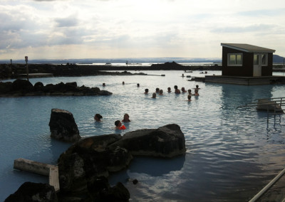 Iceland Like You’ve Never Seen It