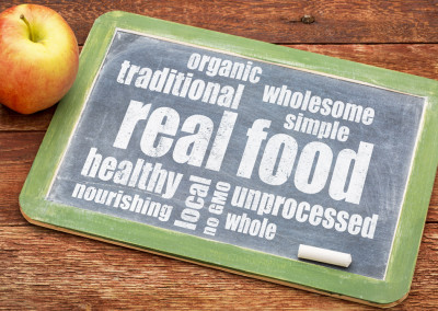 Living GMO-Light