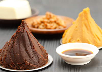 Miso’s Health Perks + 6 Ways to Enjoy It