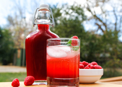 The Tastiest Drink You’ve Never Heard Of