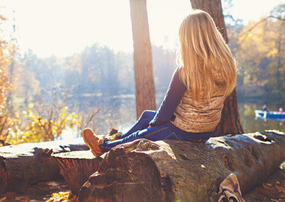 REI Closes Doors, Chooses to #OptOutside