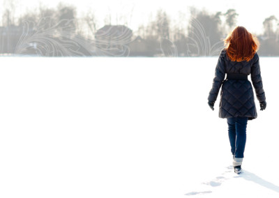 A Calm Approach to Mindfulness