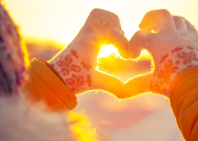 6 Ways to Boost Immunity and Stay Well