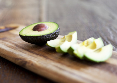 10 Surprising Facts about Fat