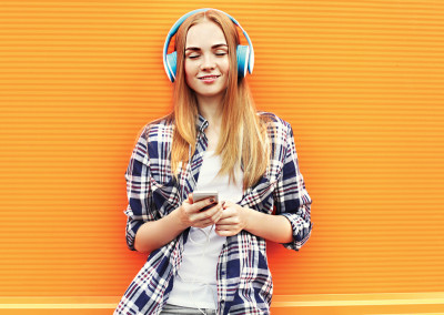 Do You Know About Sound’s Healing Powers?