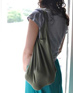 Eco Tote Bag