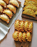 Jose Garces Empanadas