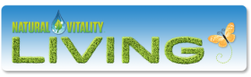 Natural Vitality Living